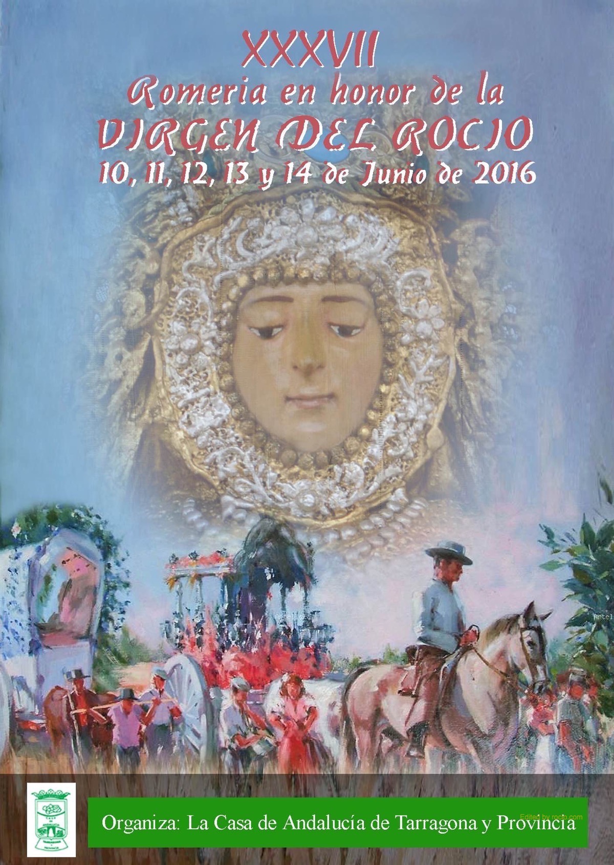 Tarragona rocio 2016-IMG_2483