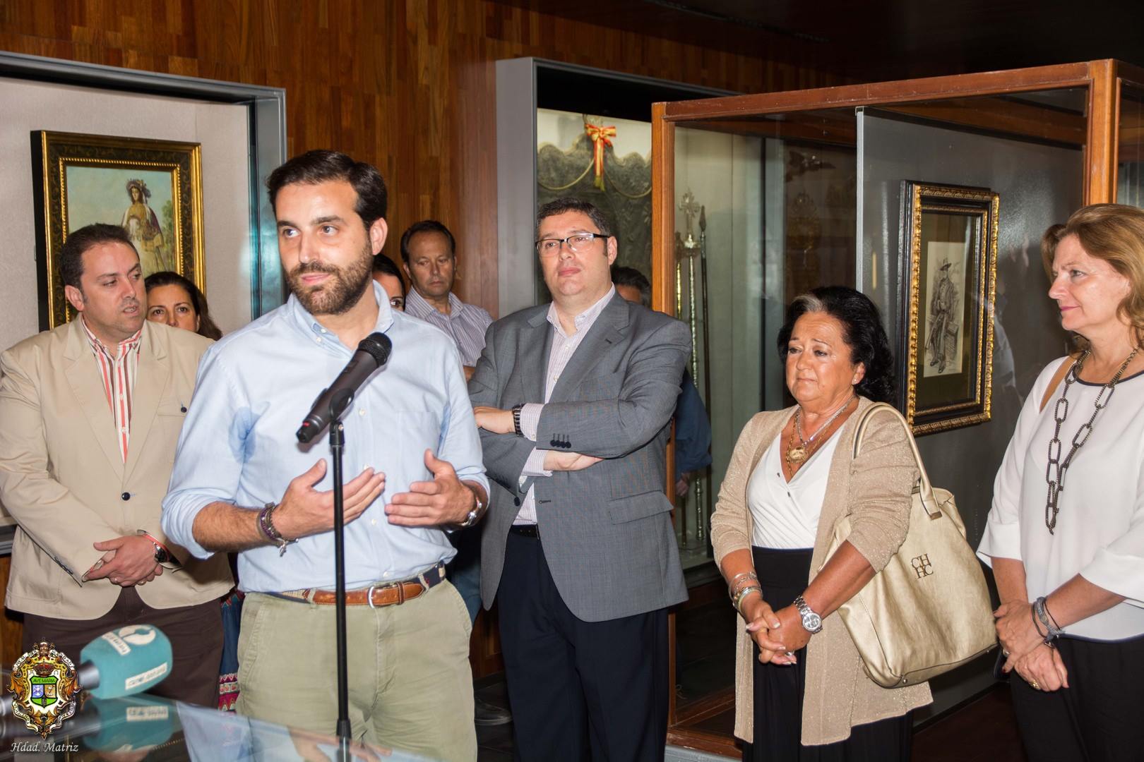 exposicion-en-tesoros-rocio-10