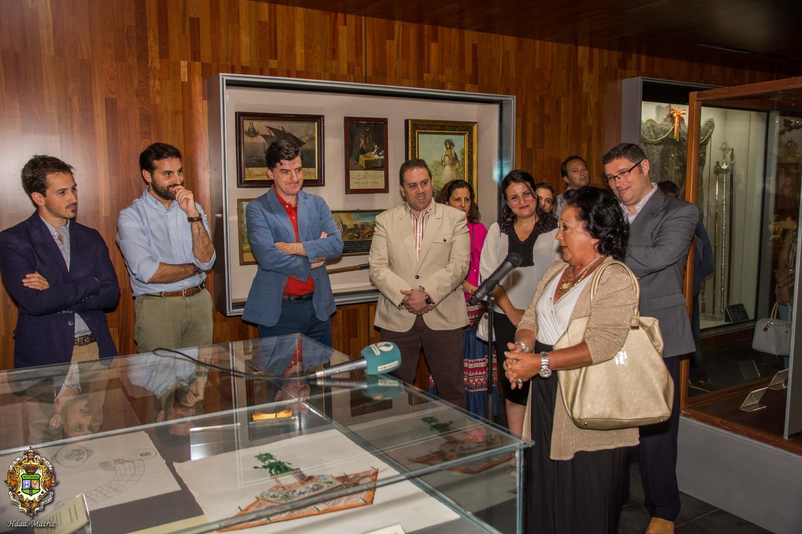 exposicion-en-tesoros-rocio-11