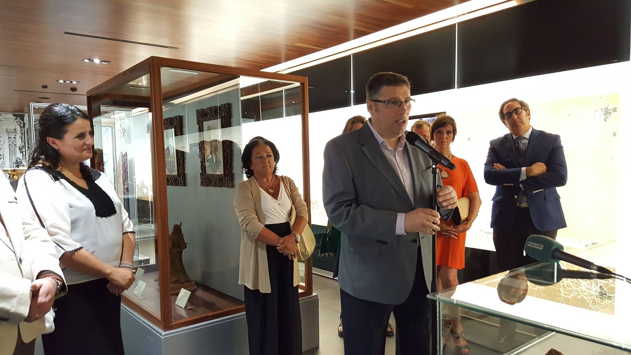 exposicion-en-tesoros-rocio-7