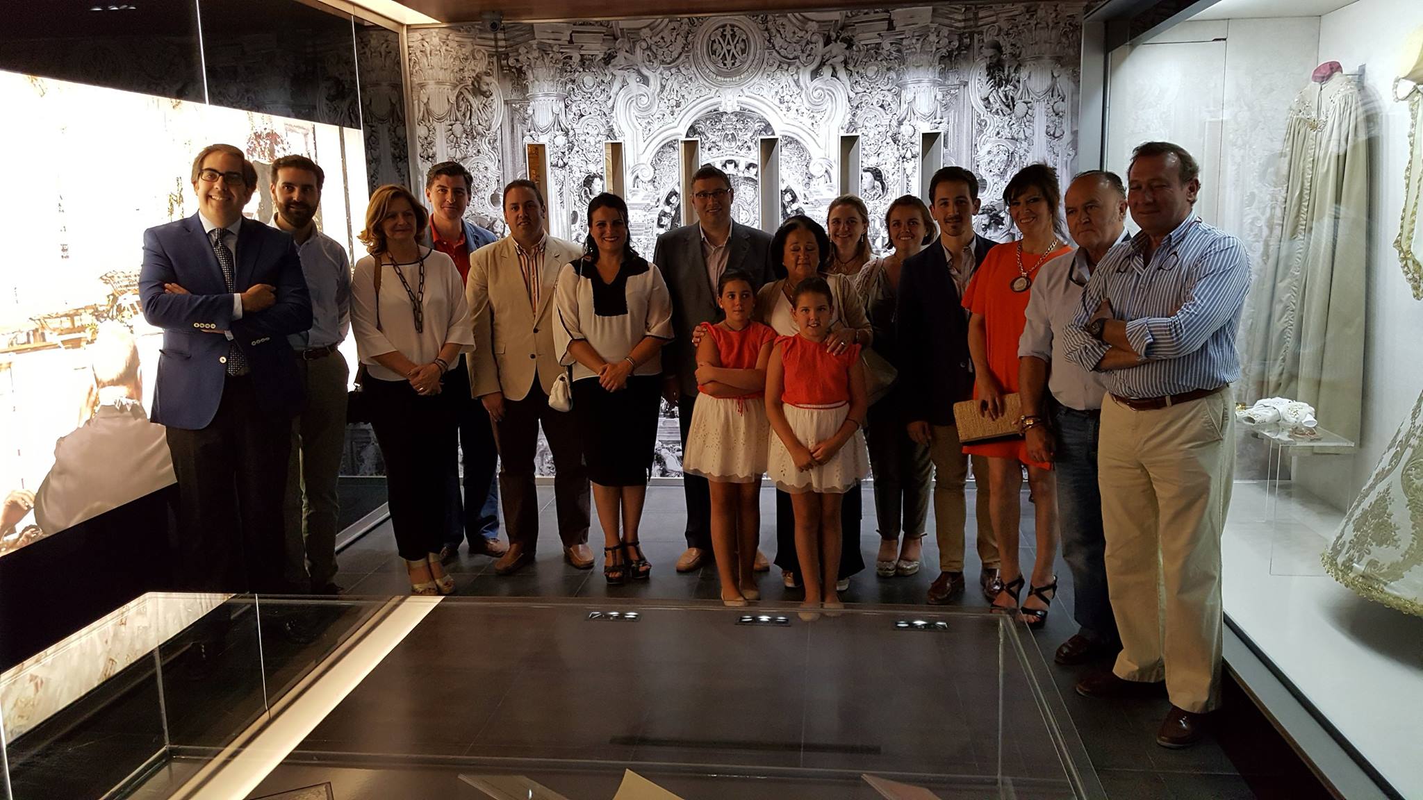 exposicion-en-tesoros-rocio-8