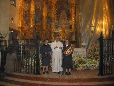 ofrenda-foro-2004-kilo-kilo3