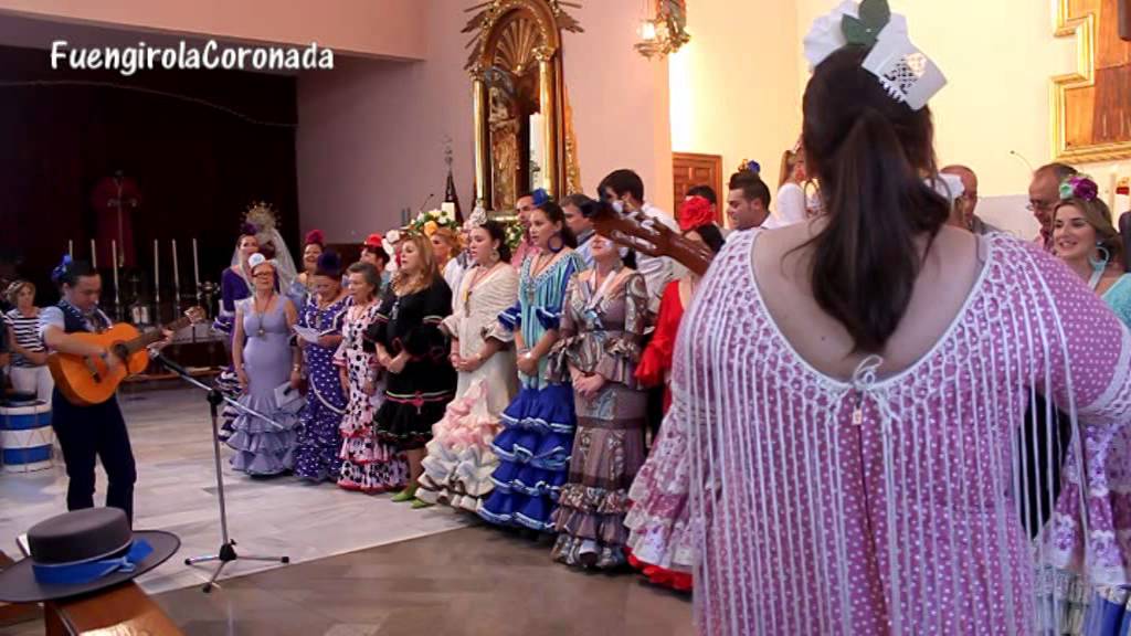 Coro fuengirola
