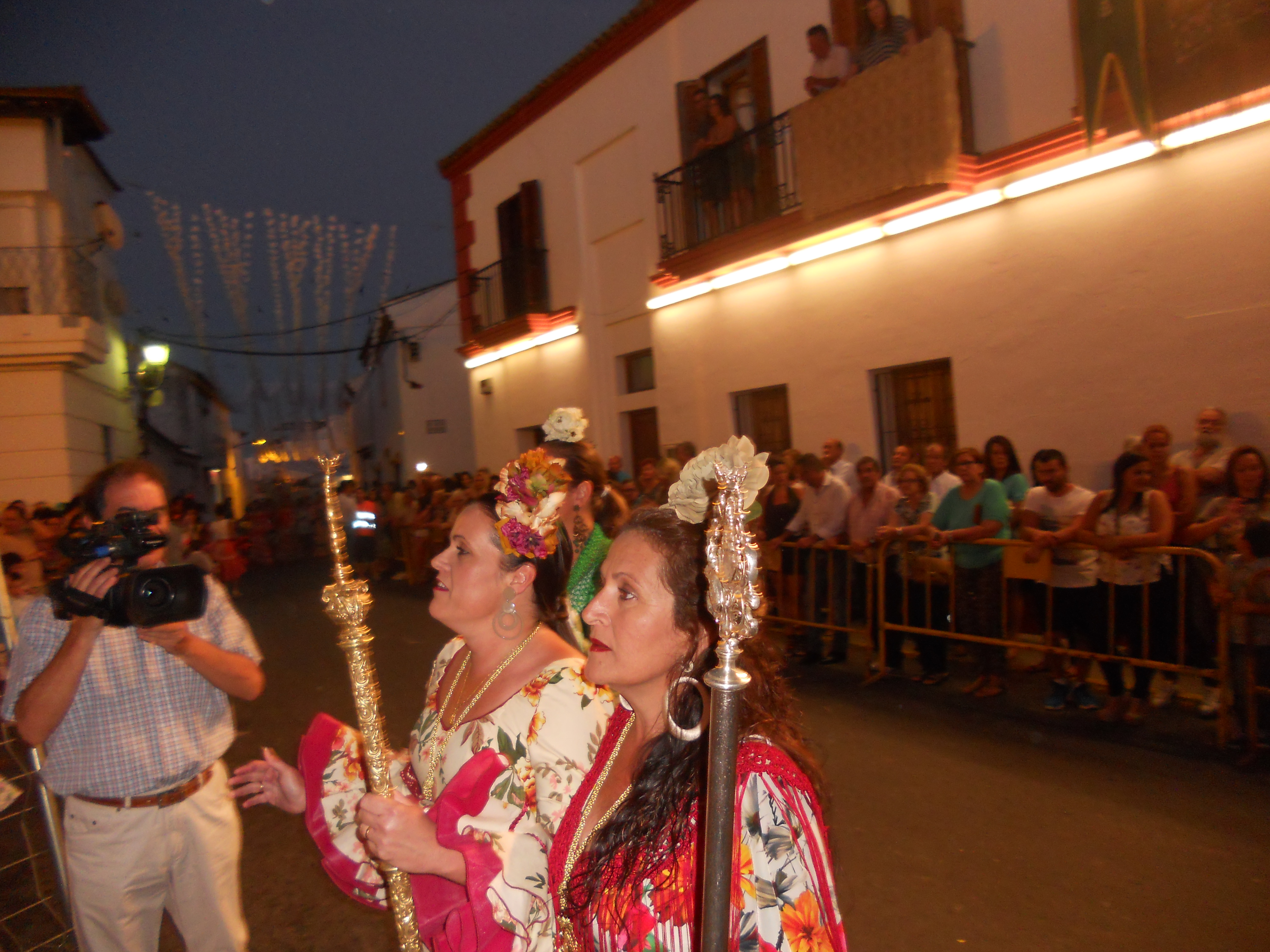 Isla Cristina-Redondela 13