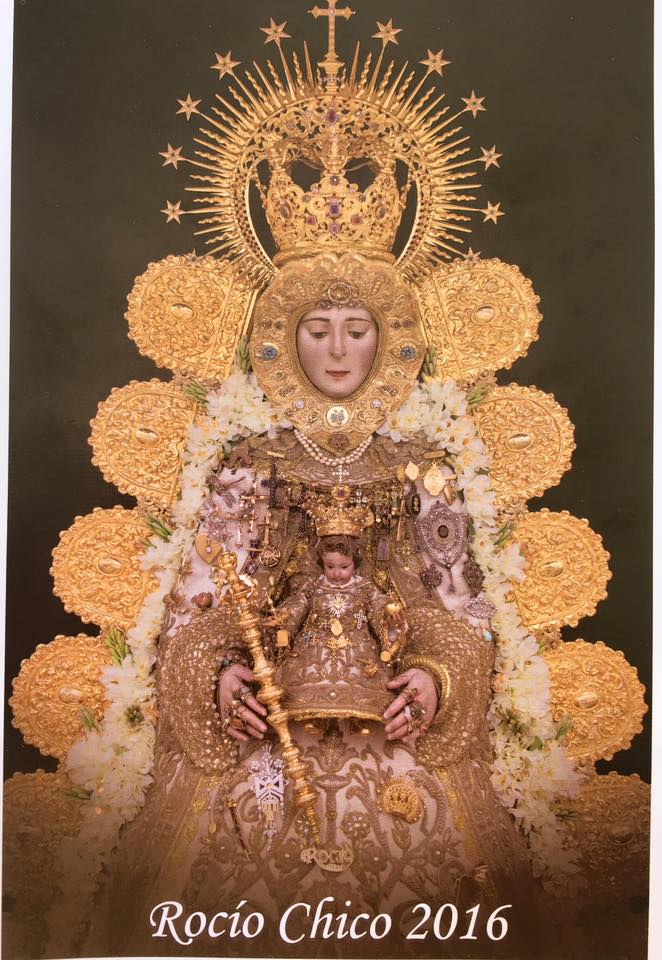 Rocio chico 2016-1