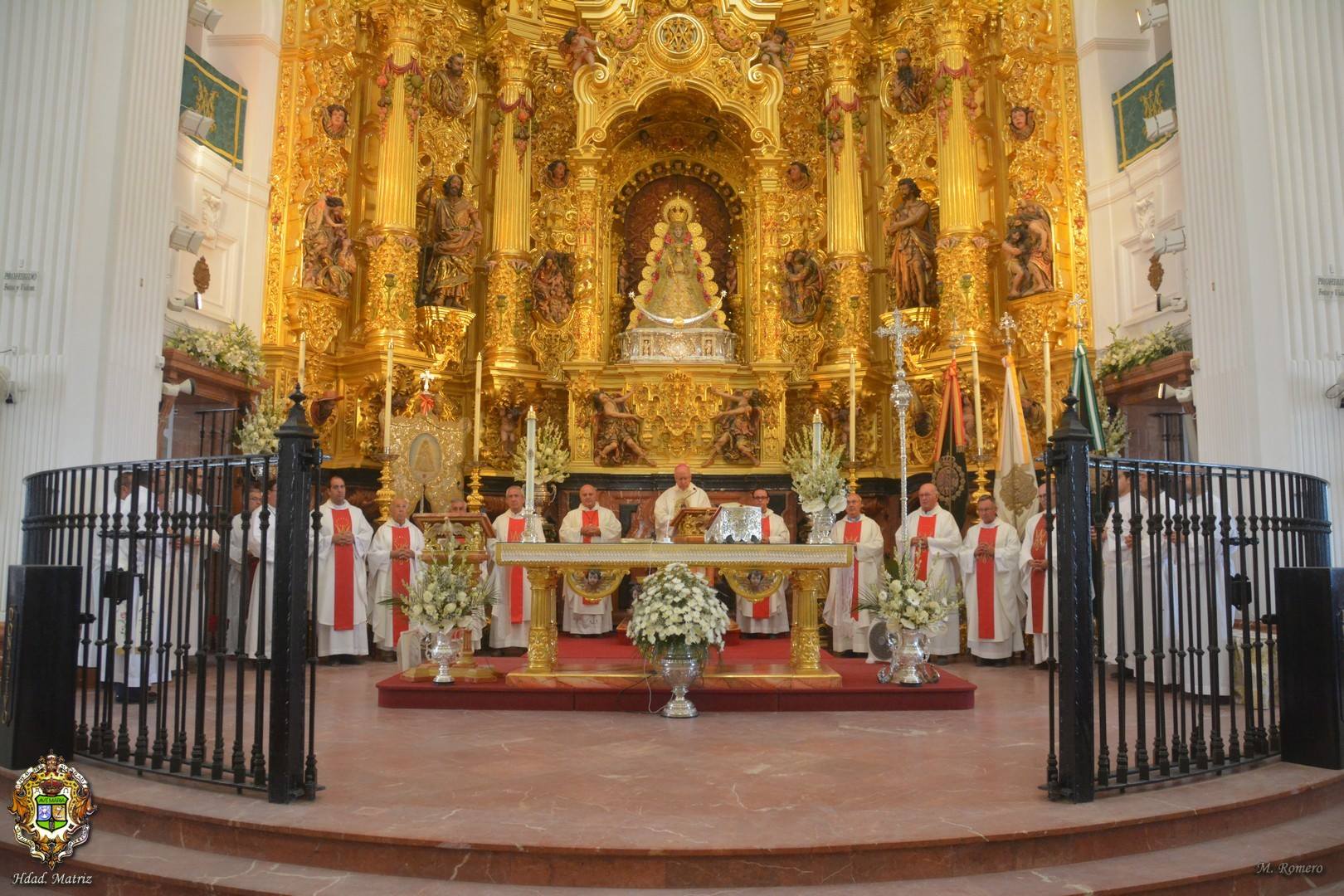Rocio chico 2016-10
