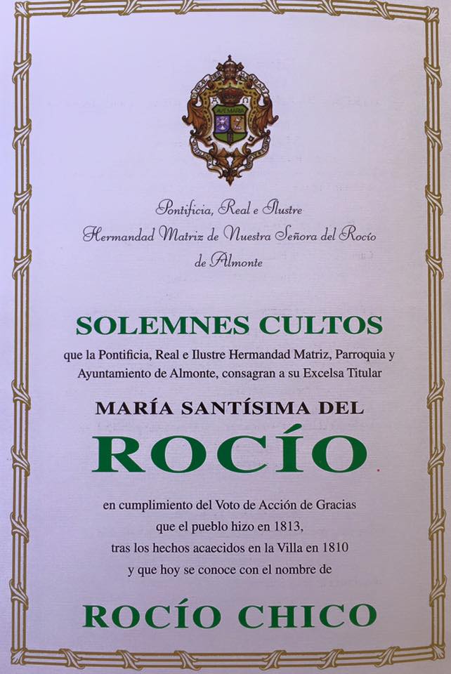 Rocio chico 2016-2
