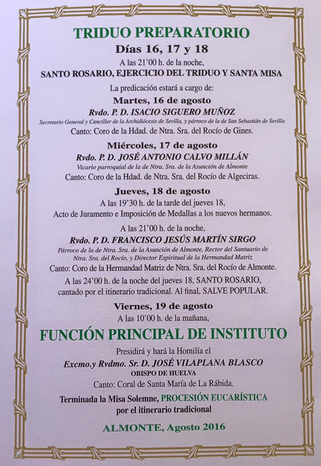 Rocio chico 2016-3
