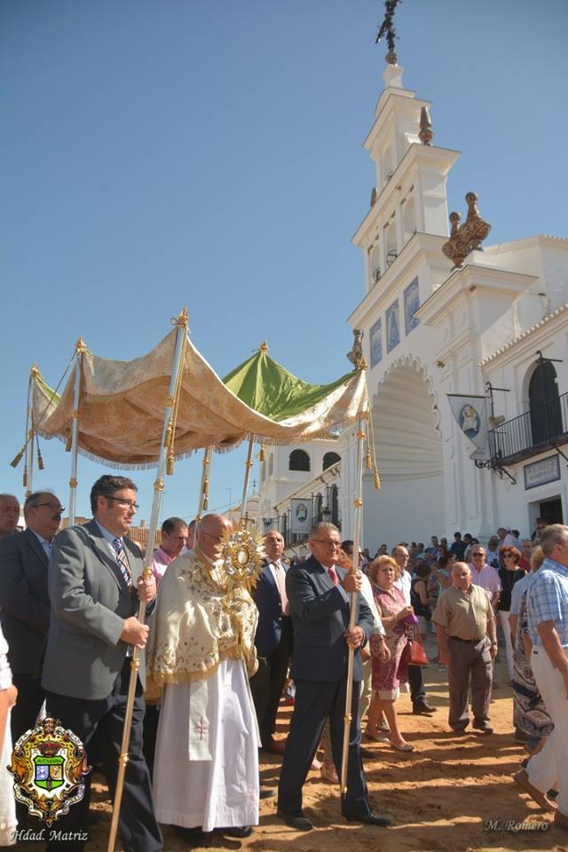Rocio chico 2016-31