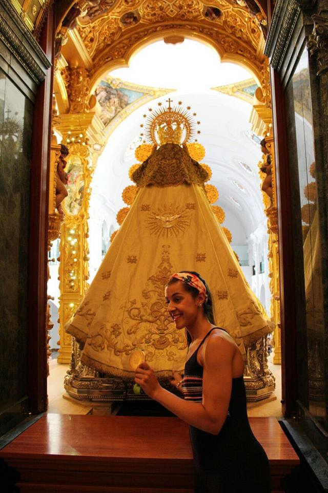 carolina (3)