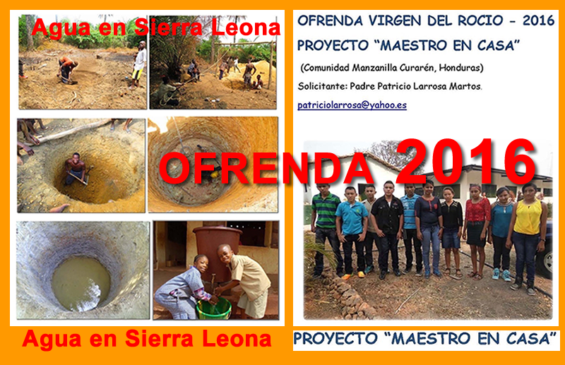 ofrendas 2016-3