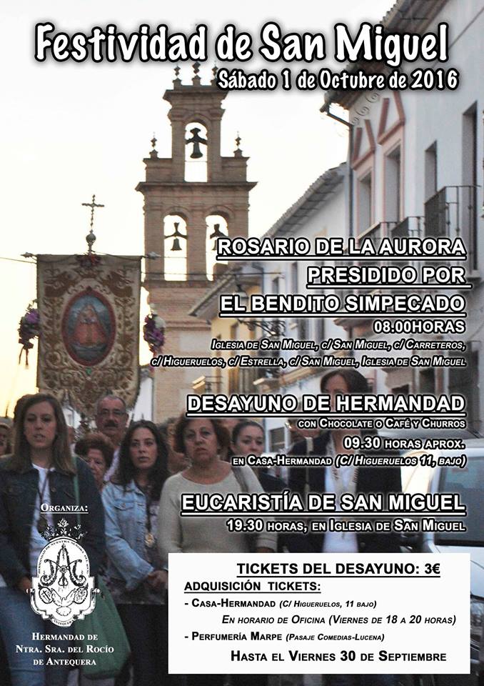 antequera