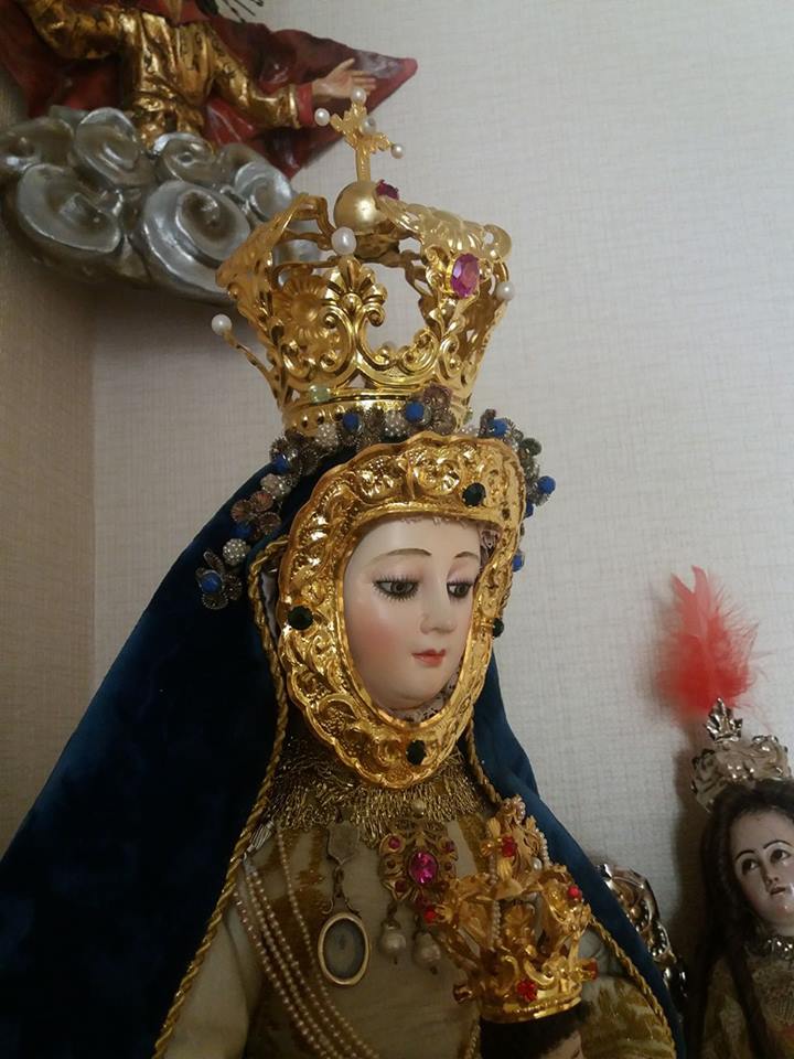 arequipa-3