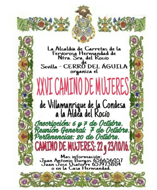 cerro-camino-de-mujeres-al-rocio