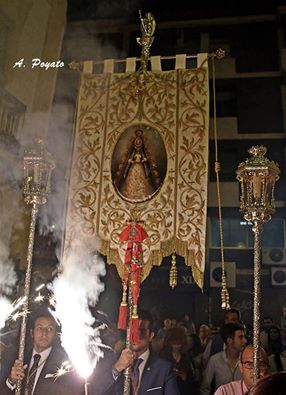 cordoba-rosario-vespertino-24-09