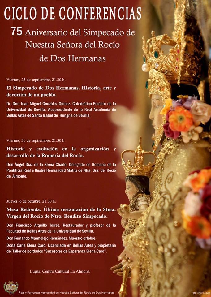 dos-hermanas-conferencias