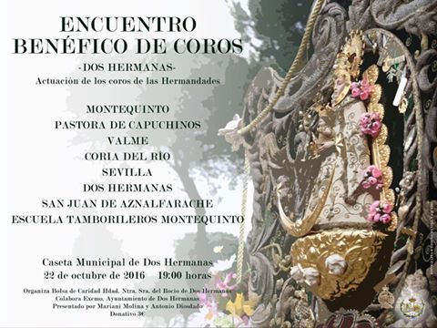 dos-hermanas-coros