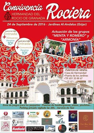 granada-convivencia-rociera