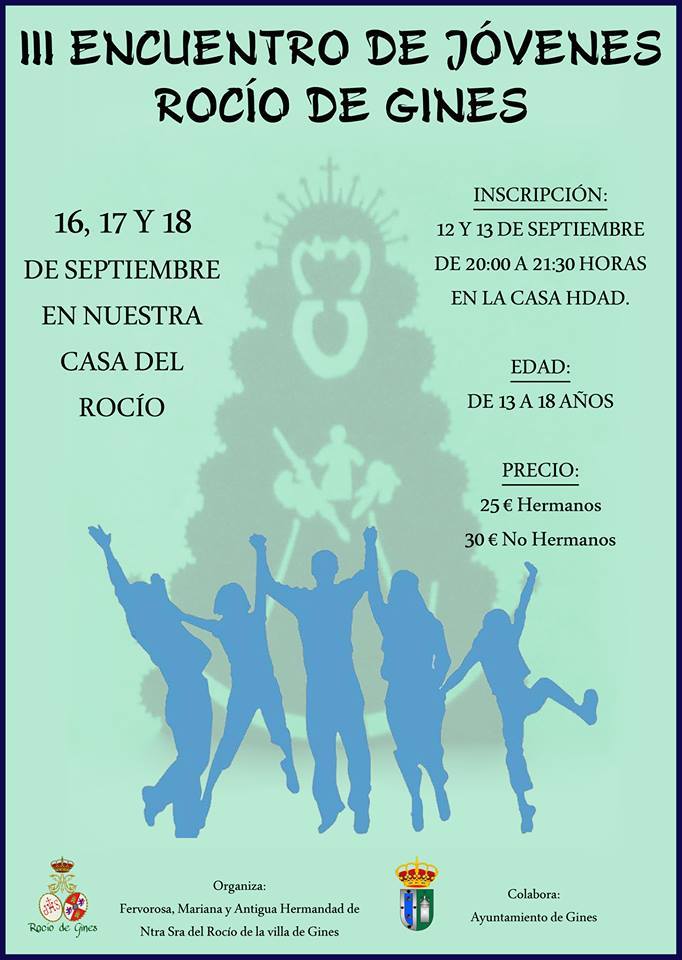 iii-encuentro-jovenes-gines