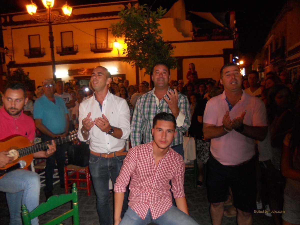 isla-cristina-isallve-isal-cristina-salve-dscn2752