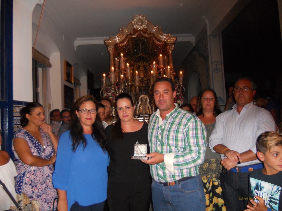 isla-cristina-isallve-isal-cristina-salve-dscn2760