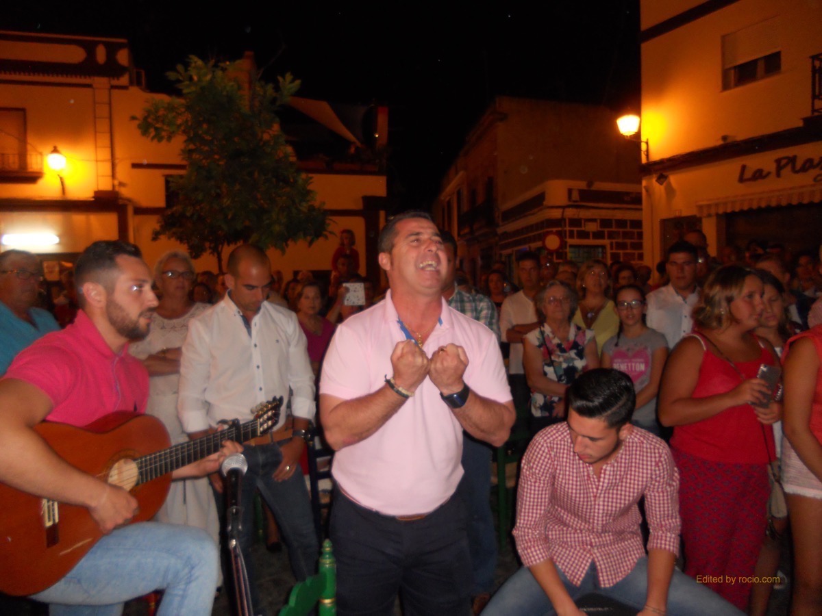 isla-cristina-isallve-isal-cristina-salve-dscn2764