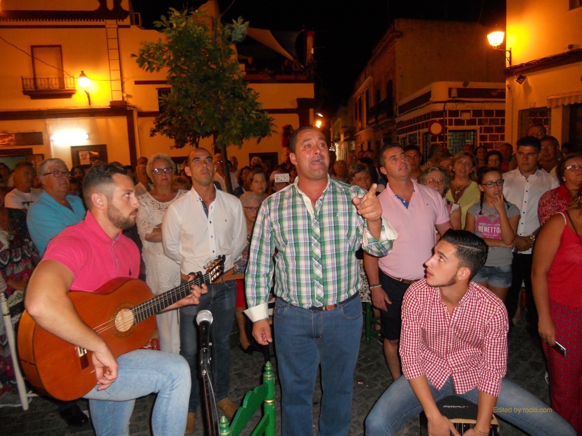 isla-cristina-isallve-isal-cristina-salve-dscn2772