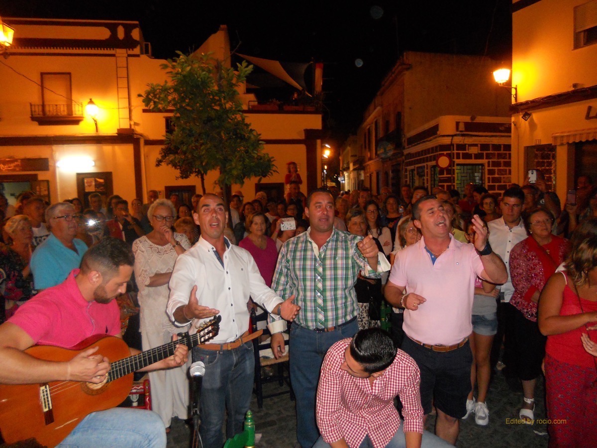 isla-cristina-isallve-isal-cristina-salve-dscn2780
