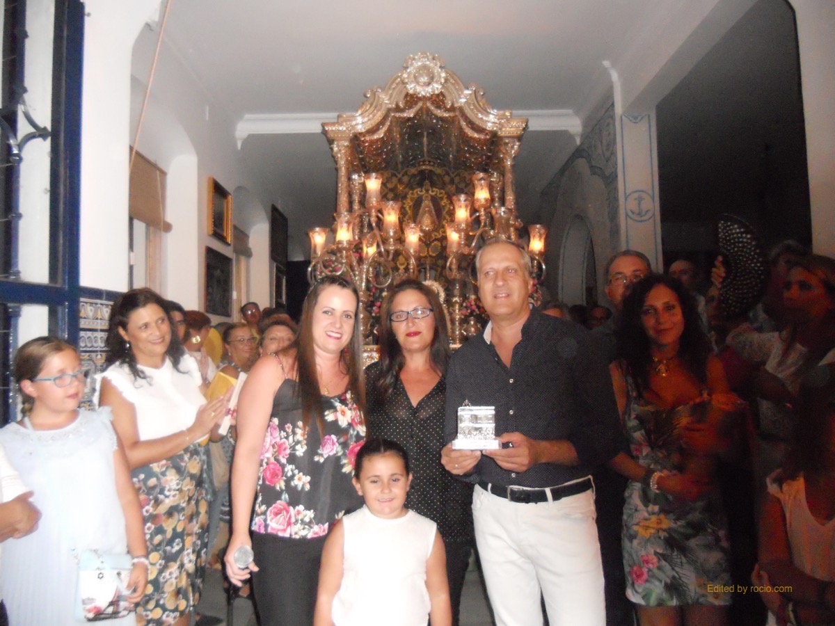 Isla Cristina-Salve-DSCN2723