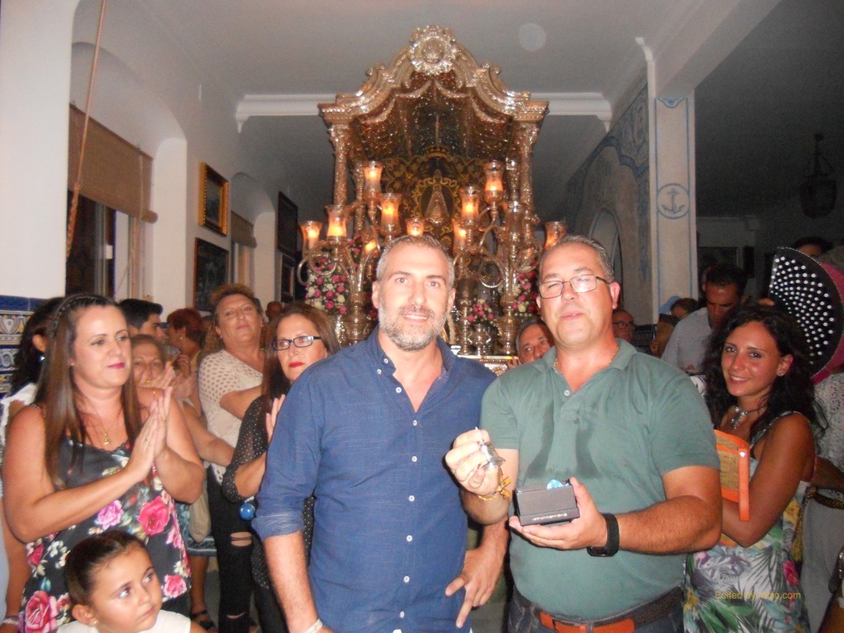 Isla Cristina-Salve-DSCN2725