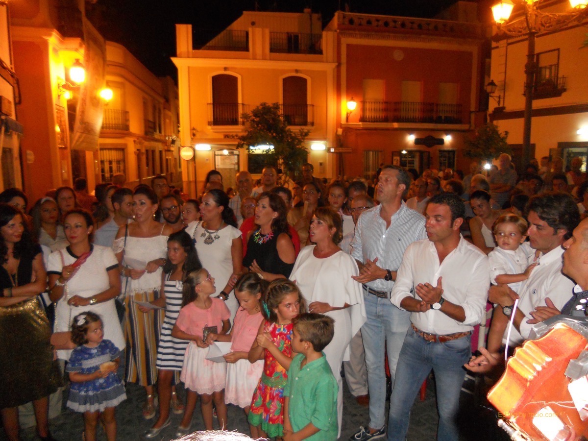 Isla Cristina-Salve-DSCN2731