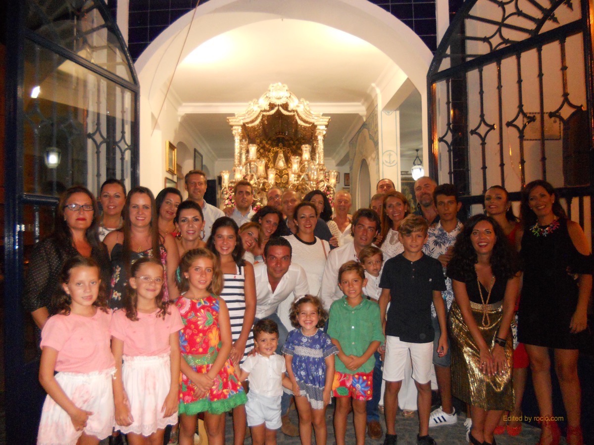 Isla Cristina-Salve-DSCN2747