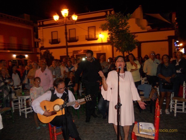 isla-cristina-salve-dscn2819