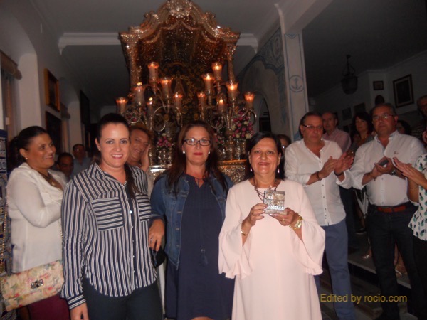 isla-cristina-salve-dscn2823