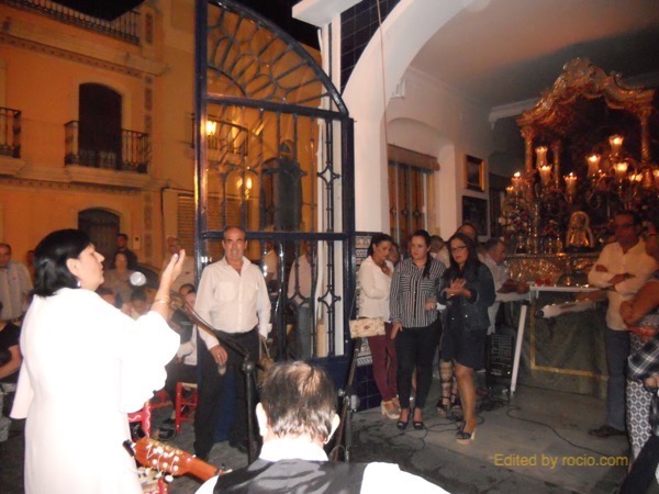 isla-cristina-salve-dscn2830