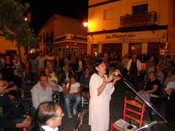 isla-cristina-salve-dscn2837