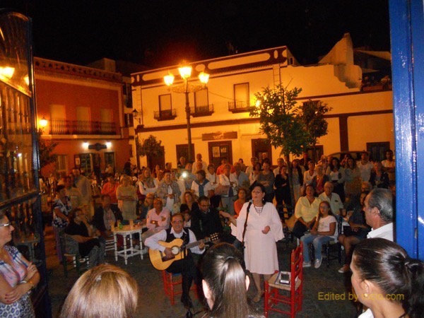 isla-cristina-salve-dscn2842