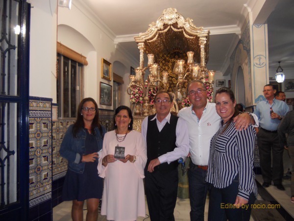 isla-cristina-salve-dscn2845