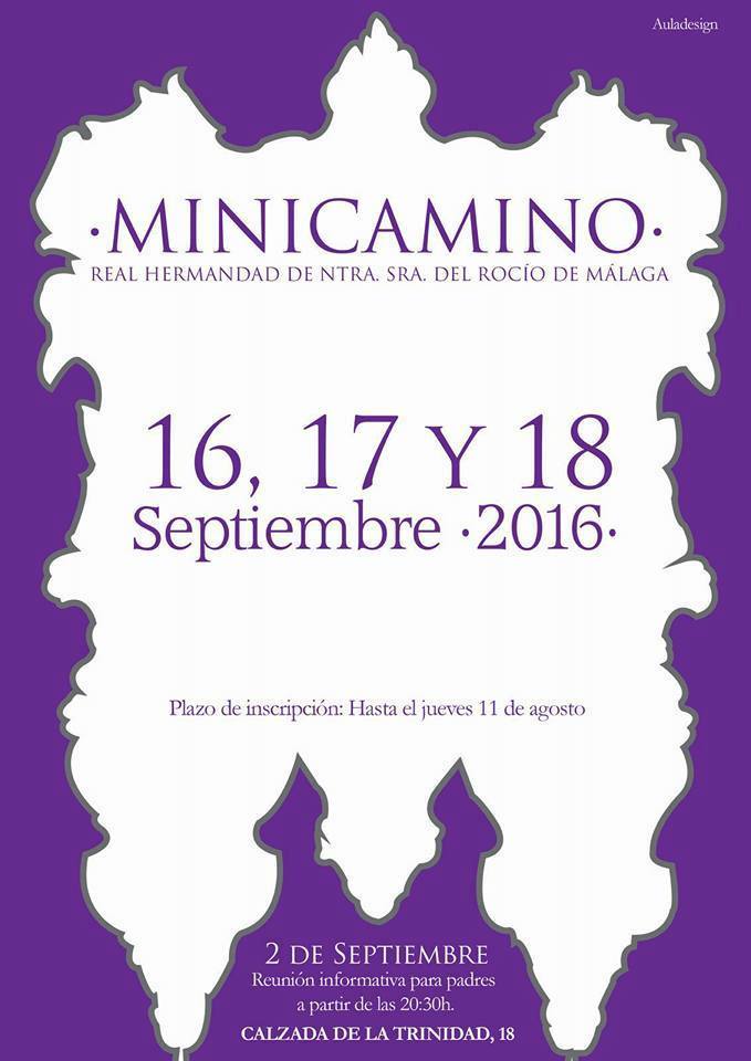 mini-camino-malaga