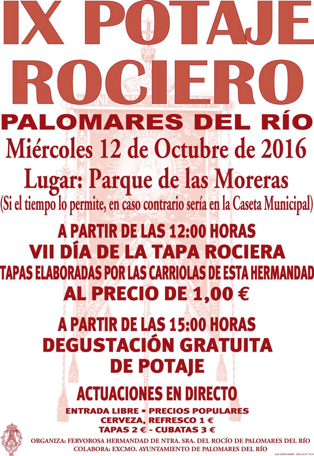 palomares-potaje