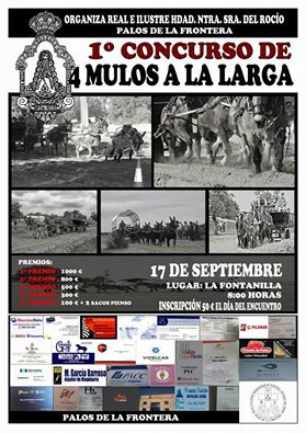 palos-concurso-mulos-a-la-carga