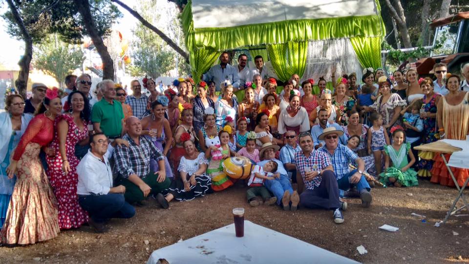 romeria-de-san-miguel-hdad-rocio-torremolinos