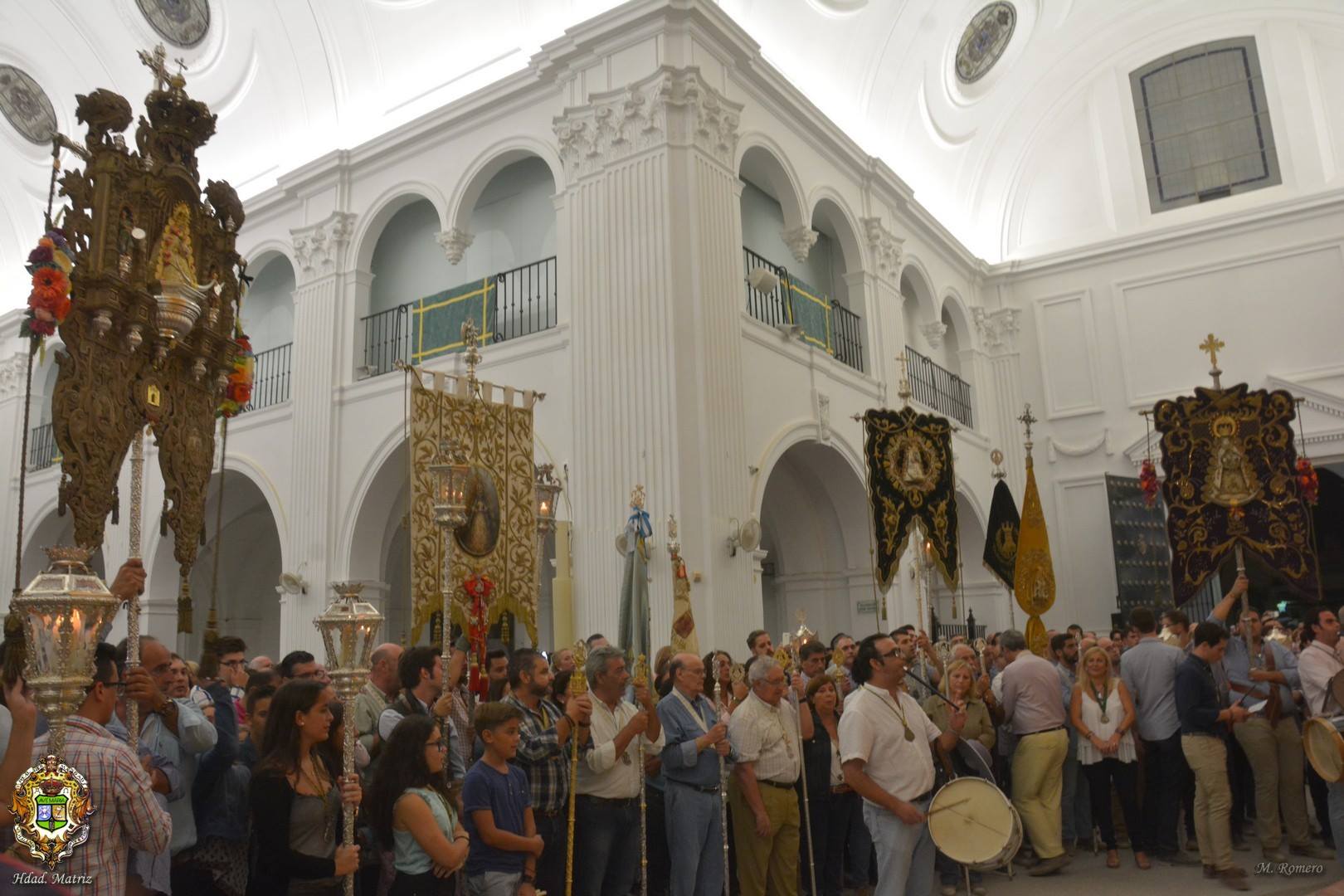 rosario-rocio-1-10-2016-38