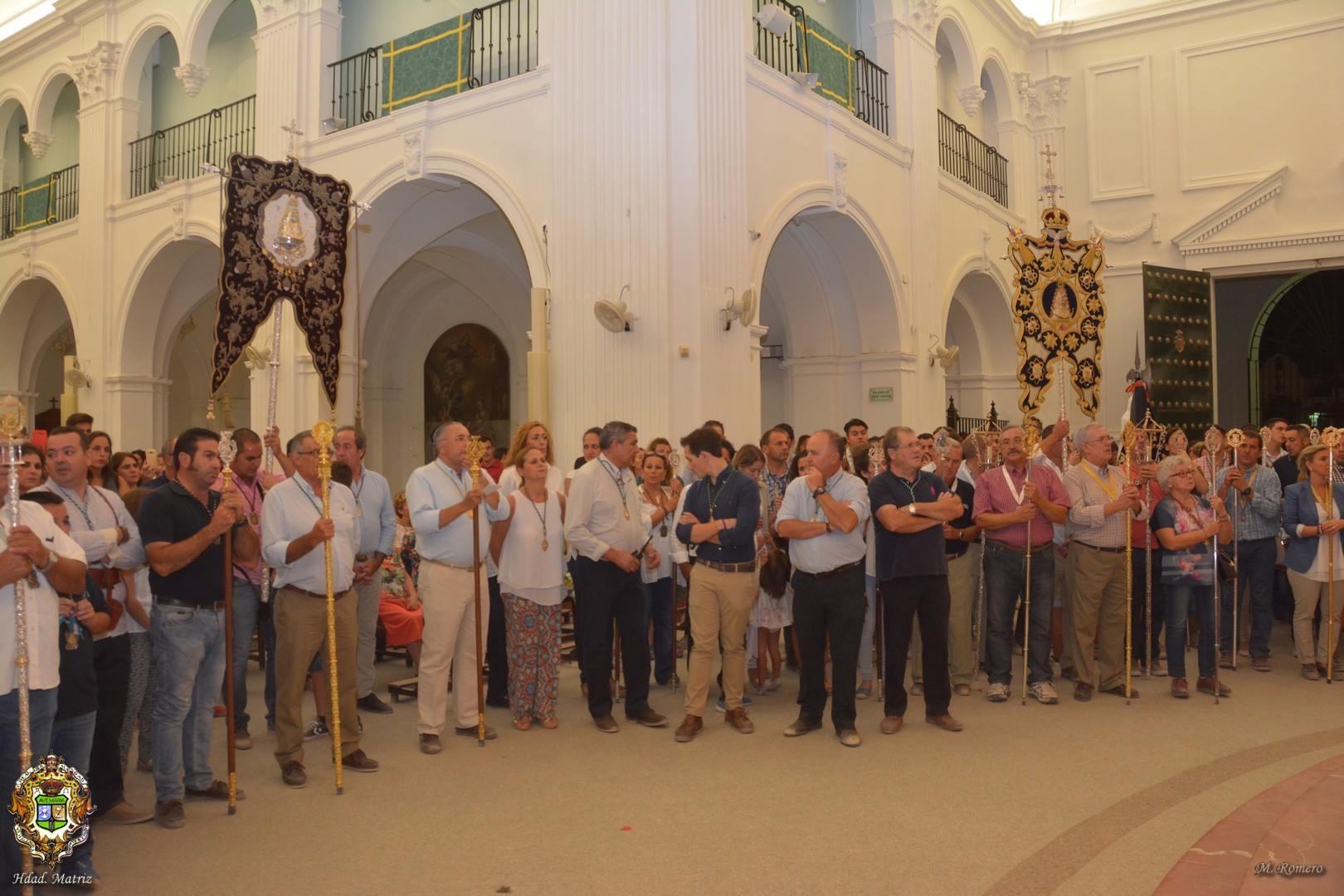 rosario-rocio-10-09-2016-22