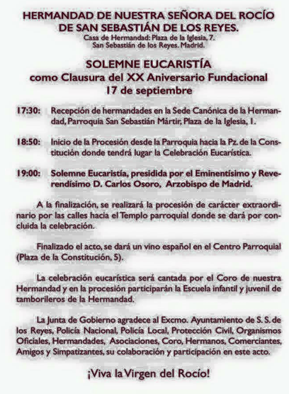 san-sebastian-de-los-reyes-fundacion-1-copia