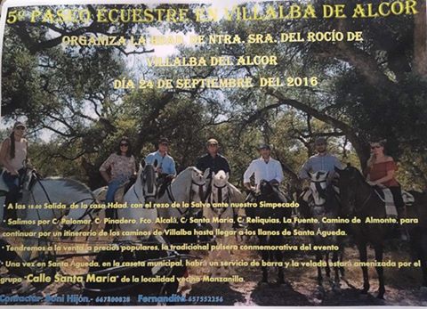 villalba-del-alcor-paseo-ecuestre