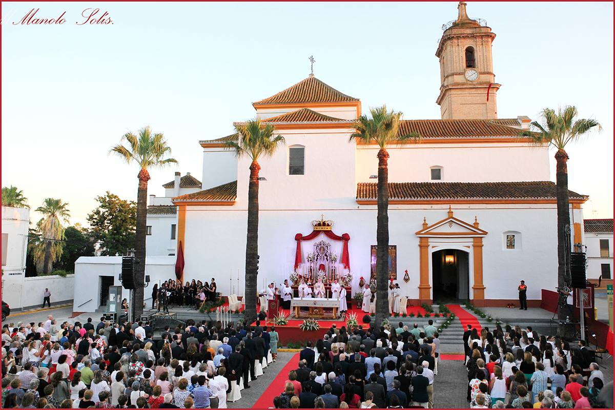 villamanrique-simpecado