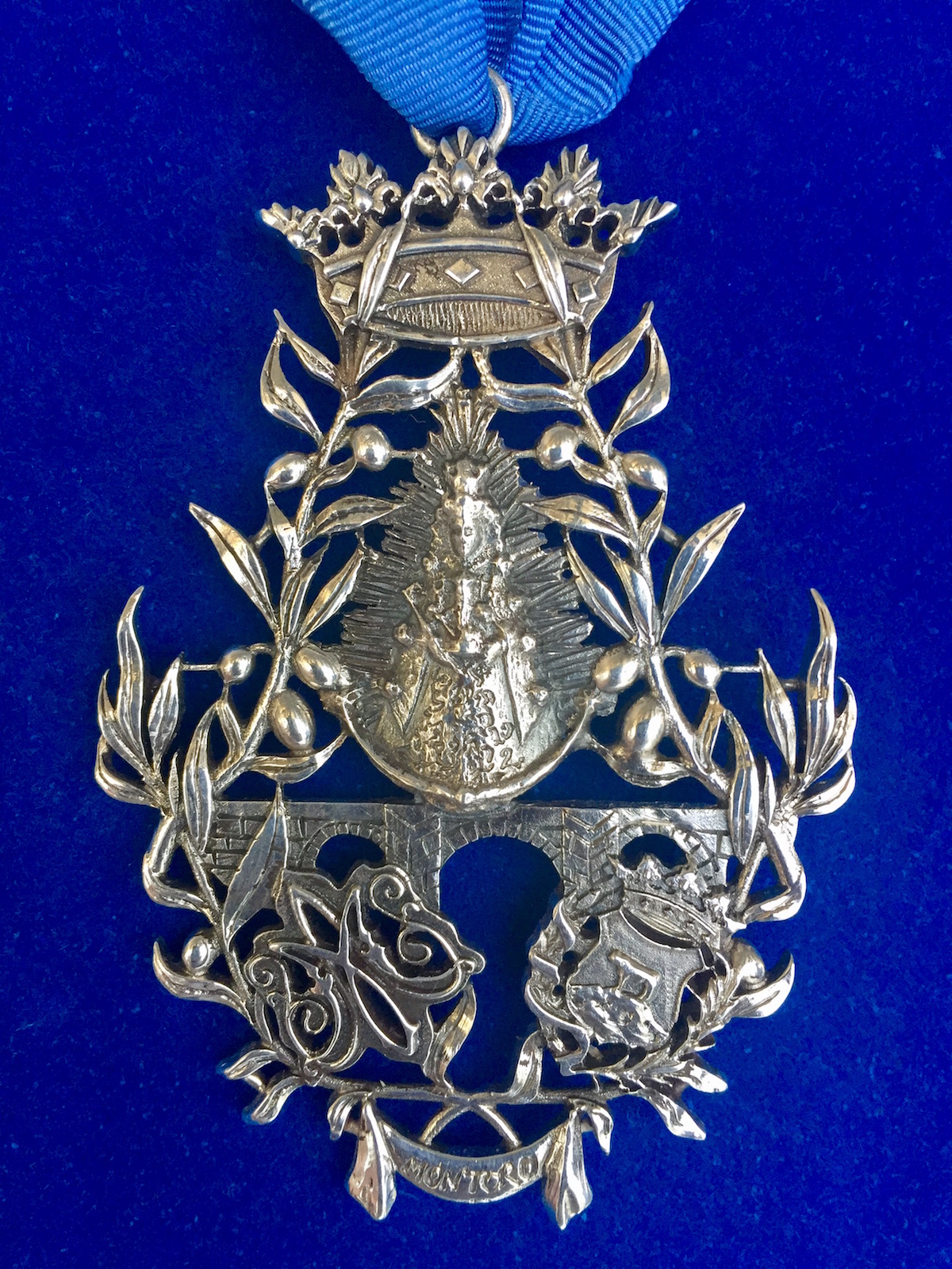 medalla-montoro