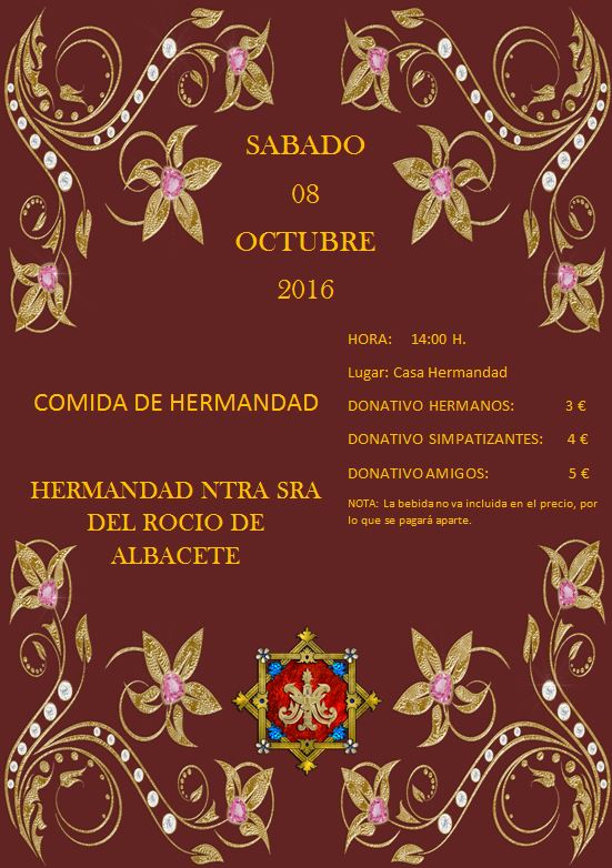 albacete-comida
