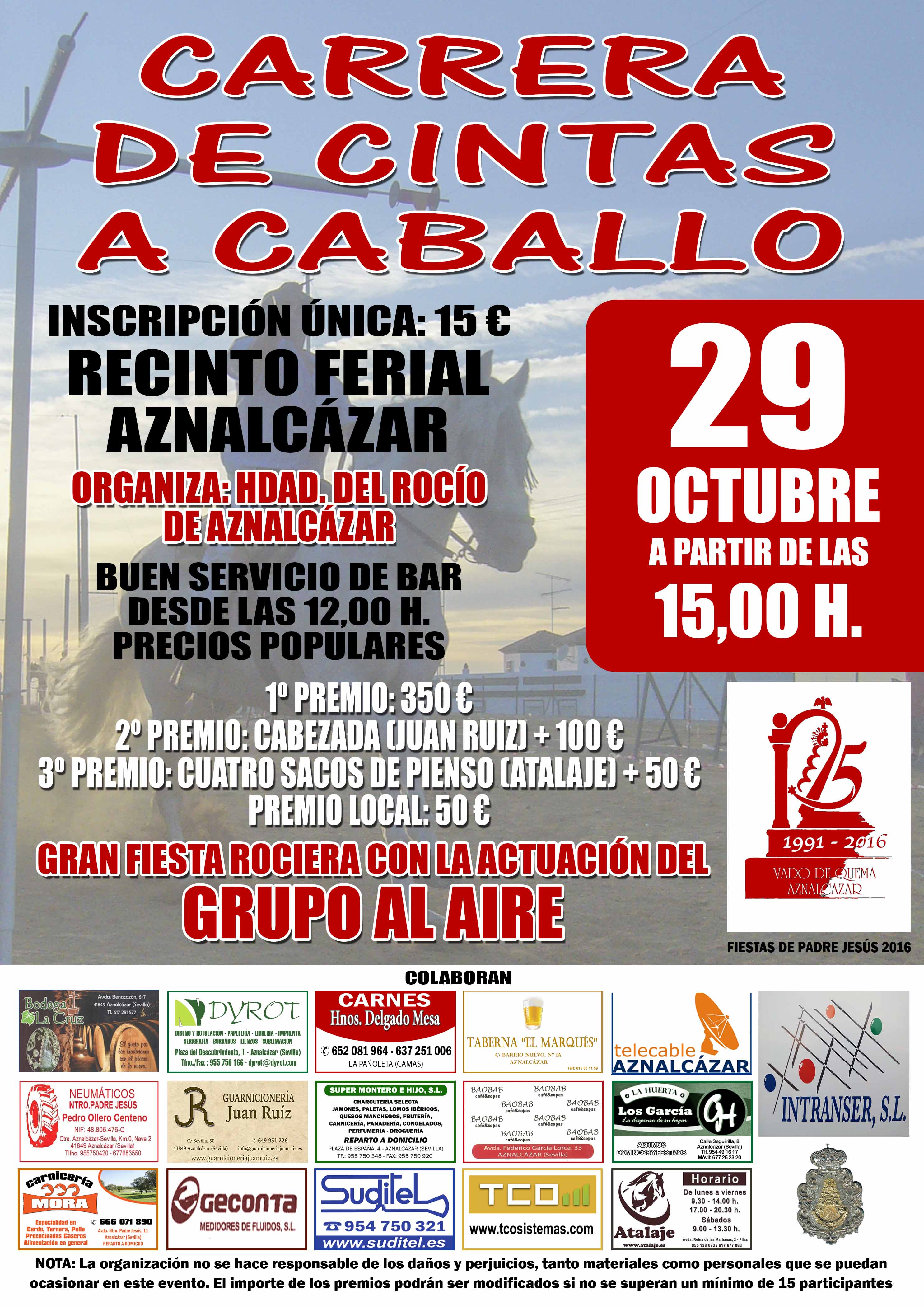 aznalcazar-cartel-carrera-cintas-2016
